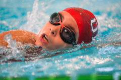 XXVIII Gran Premio Shark20-21 Dicembre 2025Piscina Scandone Napoli