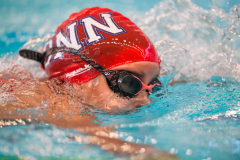 XXVIII Gran Premio Shark20-21 Dicembre 2025Piscina Scandone Napoli