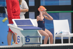 XXVIII Gran Premio Shark
20-21 Dicembre 2025
Piscina Scandone Napoli