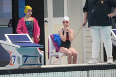 XXVIII Gran Premio Shark
20-21 Dicembre 2025
Piscina Scandone Napoli