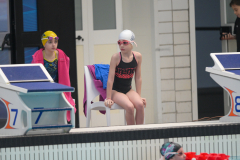 XXVIII Gran Premio Shark
20-21 Dicembre 2025
Piscina Scandone Napoli