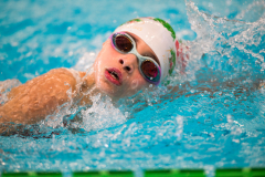 XXVIII Gran Premio Shark
20-21 Dicembre 2025
Piscina Scandone Napoli