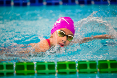 XXVIII Gran Premio Shark
20-21 Dicembre 2025
Piscina Scandone Napoli