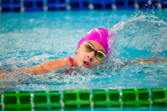 XXVIII Gran Premio Shark
20-21 Dicembre 2025
Piscina Scandone Napoli