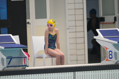 XXVIII Gran Premio Shark
20-21 Dicembre 2025
Piscina Scandone Napoli