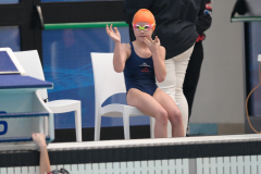 XXVIII Gran Premio Shark
20-21 Dicembre 2025
Piscina Scandone Napoli