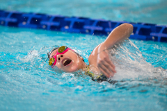 XXVIII Gran Premio Shark
20-21 Dicembre 2025
Piscina Scandone Napoli