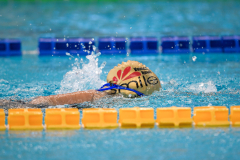 XXVIII Gran Premio Shark
20-21 Dicembre 2025
Piscina Scandone Napoli