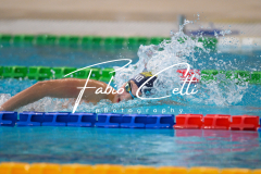 XXVIII Gran Premio Shark - 200 Stile M Esordienti A