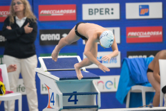 XXVIII Gran Premio Shark20-21 Dicembre 2025Piscina Scandone Napoli