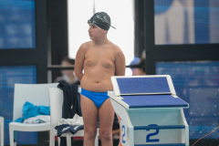 XXVIII Gran Premio Shark20-21 Dicembre 2025Piscina Scandone Napoli
