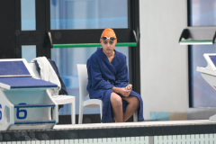 XXVIII Gran Premio Shark20-21 Dicembre 2025Piscina Scandone Napoli