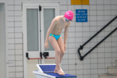 XXVIII Gran Premio Shark20-21 Dicembre 2025Piscina Scandone Napoli