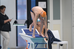 XXVIII Gran Premio Shark20-21 Dicembre 2025Piscina Scandone Napoli