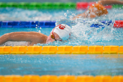 XXVIII Gran Premio Shark20-21 Dicembre 2025Piscina Scandone Napoli