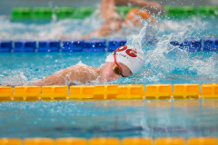 XXVIII Gran Premio Shark20-21 Dicembre 2025Piscina Scandone Napoli