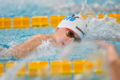 XXVIII Gran Premio Shark20-21 Dicembre 2025Piscina Scandone Napoli