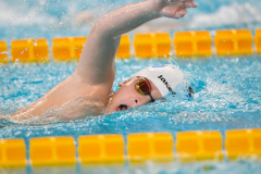 XXVIII Gran Premio Shark20-21 Dicembre 2025Piscina Scandone Napoli