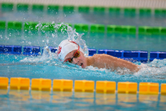 XXVIII Gran Premio Shark20-21 Dicembre 2025Piscina Scandone Napoli