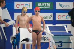 XXVIII Gran Premio Shark20-21 Dicembre 2025Piscina Scandone Napoli