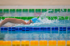 XXVIII Gran Premio Shark20-21 Dicembre 2025Piscina Scandone Napoli