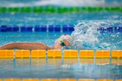 XXVIII Gran Premio Shark20-21 Dicembre 2025Piscina Scandone Napoli