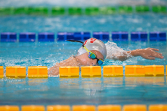 XXVIII Gran Premio Shark20-21 Dicembre 2025Piscina Scandone Napoli