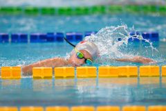 XXVIII Gran Premio Shark20-21 Dicembre 2025Piscina Scandone Napoli