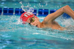 XXVIII Gran Premio Shark20-21 Dicembre 2025Piscina Scandone Napoli