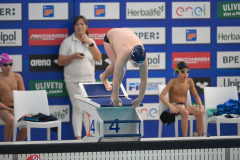 XXVIII Gran Premio Shark20-21 Dicembre 2025Piscina Scandone Napoli