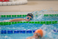 XXVIII Gran Premio Shark20-21 Dicembre 2025Piscina Scandone Napoli