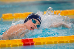 XXVIII Gran Premio Shark20-21 Dicembre 2025Piscina Scandone Napoli