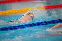 XXVIII Gran Premio Shark20-21 Dicembre 2025Piscina Scandone Napoli