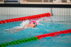 XXVIII Gran Premio Shark20-21 Dicembre 2025Piscina Scandone Napoli