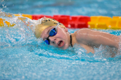 XXVIII Gran Premio Shark20-21 Dicembre 2025Piscina Scandone Napoli