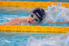 XXVIII Gran Premio Shark20-21 Dicembre 2025Piscina Scandone Napoli