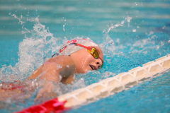 XXVIII Gran Premio Shark20-21 Dicembre 2025Piscina Scandone Napoli