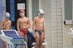 XXVIII Gran Premio Shark
20-21 Dicembre 2025
Piscina Scandone Napoli