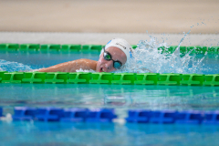 XXVIII Gran Premio Shark
20-21 Dicembre 2025
Piscina Scandone Napoli