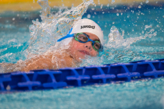 XXVIII Gran Premio Shark
20-21 Dicembre 2025
Piscina Scandone Napoli