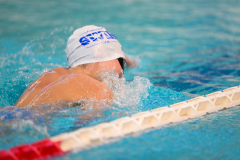 XXVIII Gran Premio Shark
20-21 Dicembre 2025
Piscina Scandone Napoli