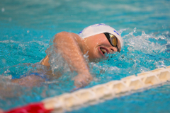 XXVIII Gran Premio Shark
20-21 Dicembre 2025
Piscina Scandone Napoli