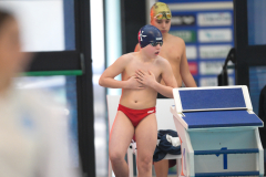 XXVIII Gran Premio Shark
20-21 Dicembre 2025
Piscina Scandone Napoli