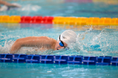 XXVIII Gran Premio Shark
20-21 Dicembre 2025
Piscina Scandone Napoli