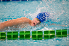 XXVIII Gran Premio Shark
20-21 Dicembre 2025
Piscina Scandone Napoli