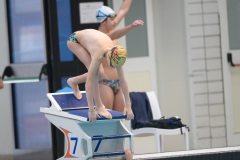 XXVIII Gran Premio Shark
20-21 Dicembre 2025
Piscina Scandone Napoli