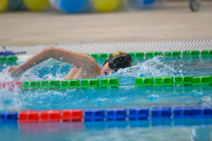 XXVIII Gran Premio Shark
20-21 Dicembre 2025
Piscina Scandone Napoli