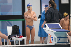 XXVIII Gran Premio Shark
20-21 Dicembre 2025
Piscina Scandone Napoli