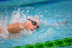 XXVIII Gran Premio Shark
20-21 Dicembre 2025
Piscina Scandone Napoli