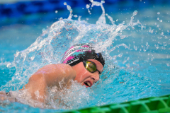 XXVIII Gran Premio Shark
20-21 Dicembre 2025
Piscina Scandone Napoli